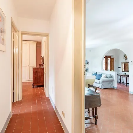 Awesome In With Kitchen Holiday home