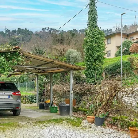 Casa vacanze Awesome In With Kitchen *