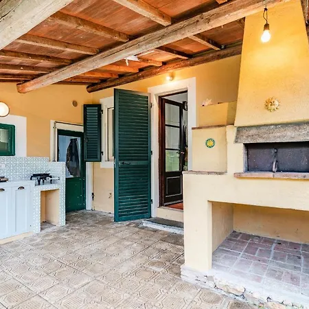 Awesome In With Kitchen Camaiore