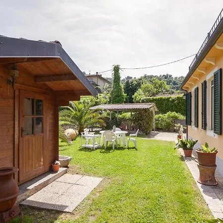Holiday home Awesome In With Kitchen *