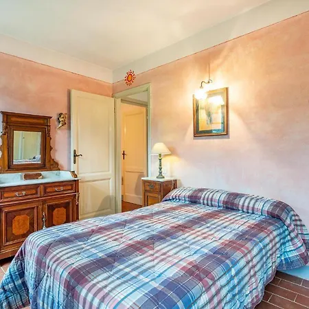 Casa vacanze Awesome In With Kitchen *