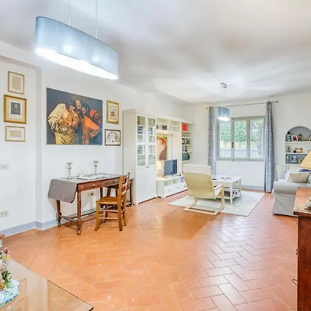 Holiday home Awesome In With Kitchen *