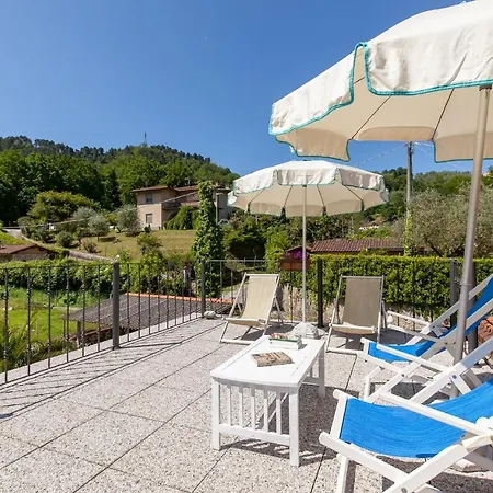Casa vacanze Awesome In With Kitchen