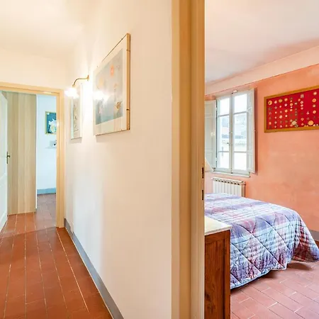 Awesome In With Kitchen Holiday home