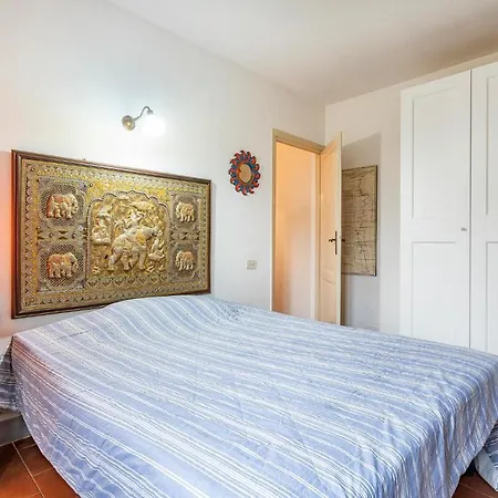 Awesome In With Kitchen * Camaiore