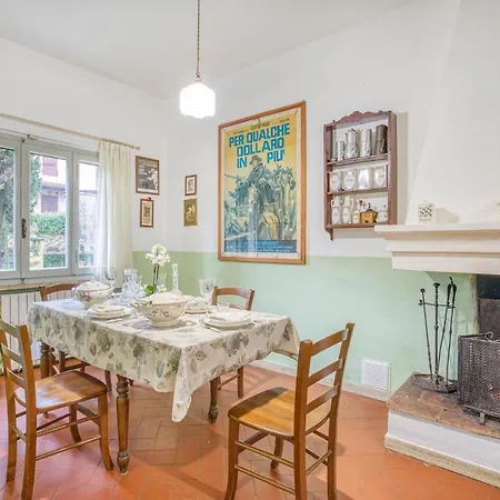 Awesome In With Kitchen Camaiore